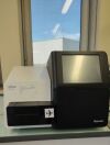 ILLUMINA MISEQ NGS benchtop sequencer