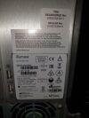ILLUMINA MISEQ NGS benchtop sequencer