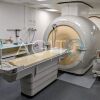 PHILIPS Ingenia 3T MRI Scanner