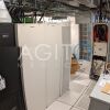 PHILIPS Ingenia 3T MRI Scanner