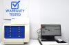 AGILENT ZAG Electrophoresis Unit