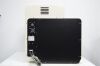 AGILENT ZAG Electrophoresis Unit