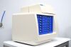AGILENT ZAG Electrophoresis Unit