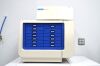 AGILENT ZAG Electrophoresis Unit