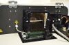 AGILENT ZAG Electrophoresis Unit