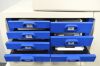 AGILENT ZAG Electrophoresis Unit
