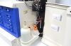 AGILENT ZAG Electrophoresis Unit