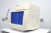 AGILENT ZAG Electrophoresis Unit