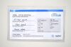 AGILENT ZAG Electrophoresis Unit