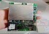 GOLDWAY - ECG board for UT6000 and UT4000 monitors Monitor