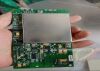 GOLDWAY - ECG board for UT6000 and UT4000 monitors Monitor