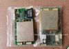 GOLDWAY - ECG board for UT6000 and UT4000 monitors Monitor