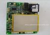 GOLDWAY - ECG board for UT6000 and UT4000 monitors Monitor