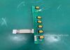 GOLDWAY - Keypad of Goldway UT6000A monitor. Monitor
