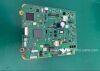 PHILIPS - Main board VS2+ monitor  encoder. Monitor