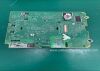 PHILIPS - Main board VS2+ monitor  encoder. Monitor
