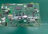 PHILIPS - Main board VS2+ monitor  encoder. Monitor
