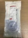 COOK G18778 NCircle Nitinol Tipless Stone Extractor 2.2F/115cm (X)