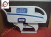 STRYKER 3006-400-205 Complete Blue Rt Head Siderail Asy Tested Beds - Misc.