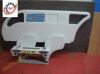 STRYKER 3006-400-205 Complete Blue Rt Head Siderail Asy Tested Beds - Misc.