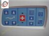 STRYKER 3006-400-205 Complete Blue Rt Head Siderail Asy Tested Beds - Misc.