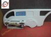 STRYKER 3006-400-205 Complete Blue Rt Head Siderail Asy Tested Beds - Misc.