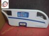 STRYKER 3006-400-205 Complete Blue Rt Head Siderail Asy Tested Beds - Misc.