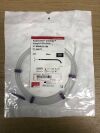 COOK G56177 Roadrunner UniGlide Hydrophilic Wire Guide, Stiff Shaft 180cm (X)