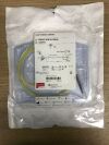 COOK G23773 Coda Balloon Catheter 14Fr 140cm (X)