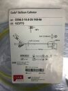 COOK G23773 Coda Balloon Catheter 14Fr 140cm (X)