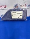HAUSTED Head Extension Navy Patient Left Extender