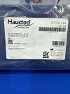 HAUSTED Head Extension Navy Patient Left Extender