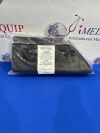 HAUSTED Head Extension Navy Patient Left Extender