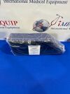 HAUSTED Head Extension Navy Patient Left Extender