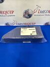 HAUSTED Head Extension Navy Patient Left Extender