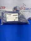 HAUSTED Head Extension Navy Patient Right Extender
