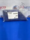 HAUSTED Head Extension Navy Patient Right Extender