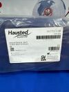 HAUSTED Head Extension Navy Patient Right Extender