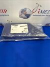 HAUSTED Head Extension Navy Patient Right Extender