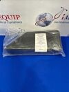 HAUSTED Head Extension Navy Patient Right Extender