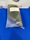 HAUSTED Head Extension Navy Patient Right Extender