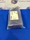 HAUSTED Head Extension Navy Patient Right Extender