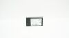 FORMOSA ELECTRONIC INDUSTRIES AS2003  Stat Sensor Replacement Battery  - Pack