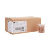 3M Coban Elastic Self-Adherent Cohesive Bandage