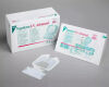 3M 1683 Tegaderm I.V. Advanced Dressings