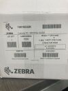 ZEBRA For HC100 Printer
