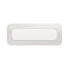 MEPILEX 496405 Border Post-Op Foam Dressing