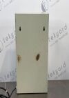 PICKER X-RAY 240096 View Box Film Illuminator