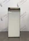 PICKER X-RAY 240096 View Box Film Illuminator