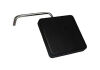 MEDILAND ENTERPRISE PA10.01 s PA10 Surgical Table Footrest